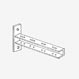 V�ggkonsol typ S-10 150