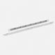F�nsterventiler