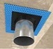 Kanalkrage Dafa 260x260