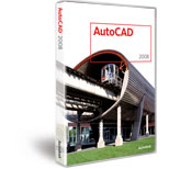 Ventilations Ritning 1 1/2- och 2-plan