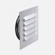 G�lgaller ABC-GC 125 svart