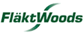 Fl�kt Woods
