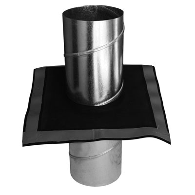 Membrangenomföring MGL 160